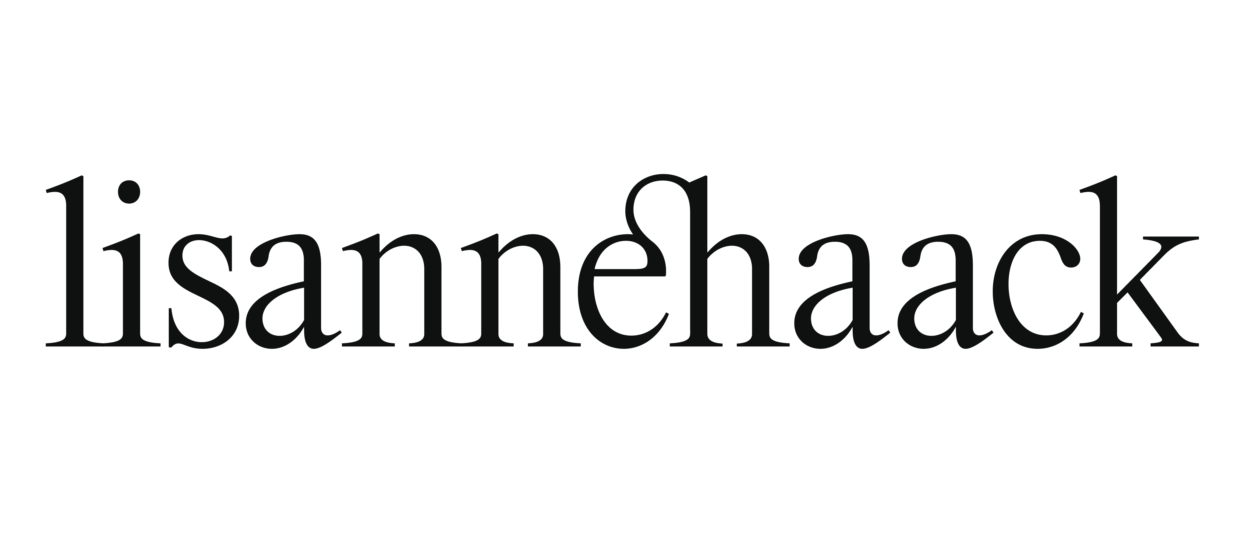 lisannehaack